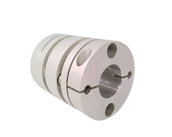 ZERO MAX INC SC080R-034-041