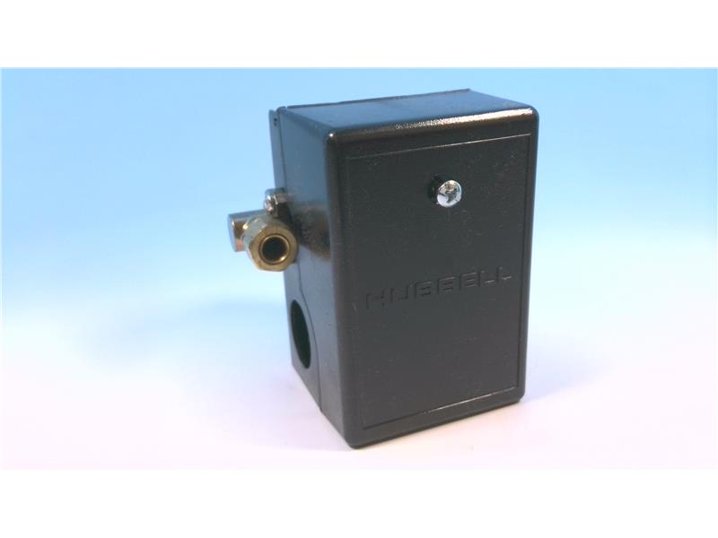 SIEMENS 69JF7Y