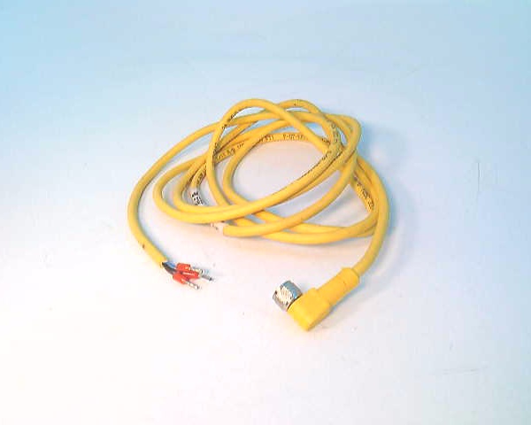 TURCK PKW 3M-4/SV