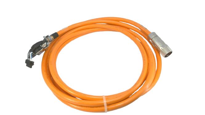 ZK4500-8023-0050 by BECKHOFF