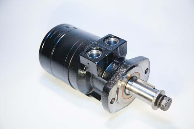 PARKER TG0335MS050AAAA