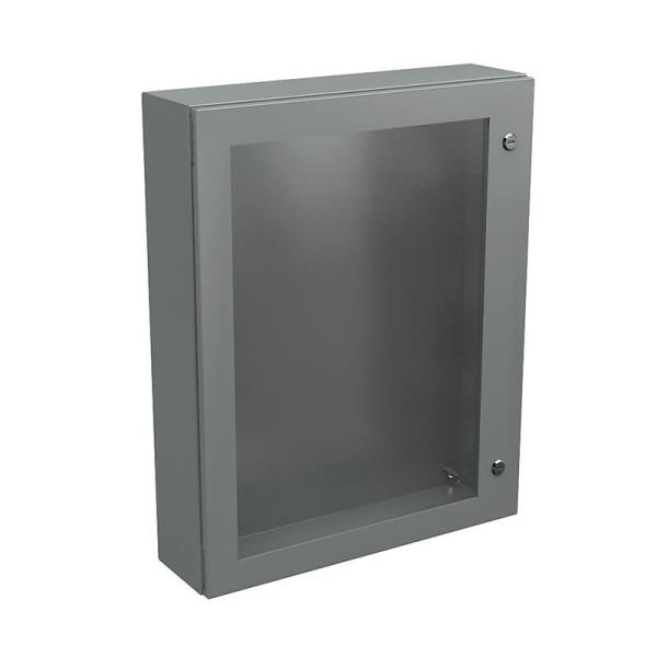 HUBBELL N412302408W