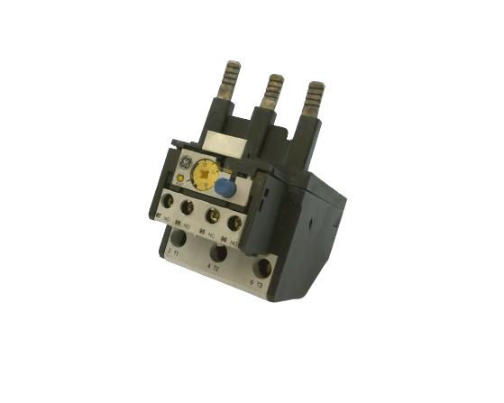 GENERAL ELECTRIC RTN2E