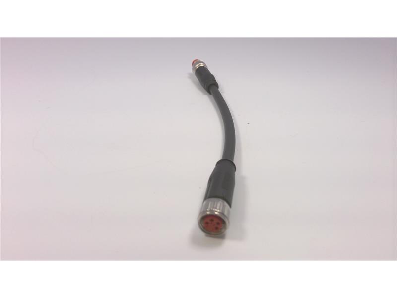 BECKHOFF ZK2020-3132-0001