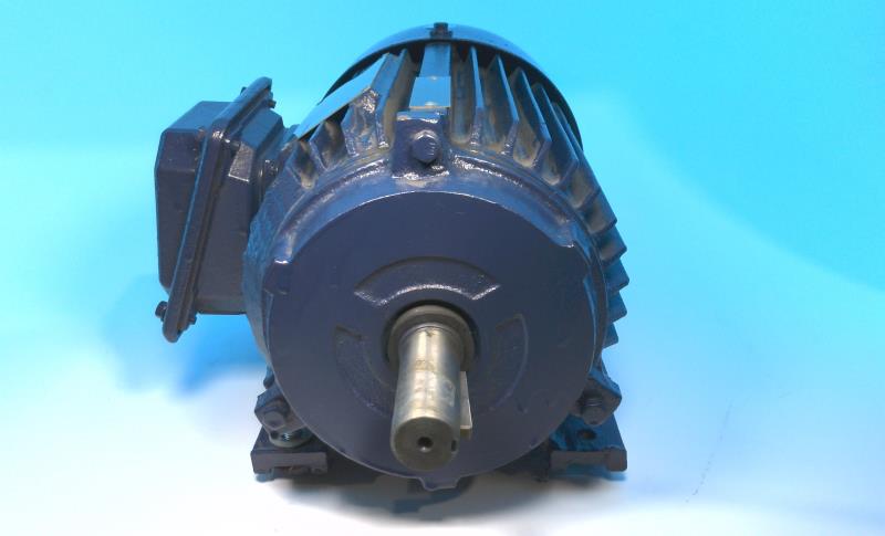 NORTH AMERICAN ELECTRIC PE145T-2-4