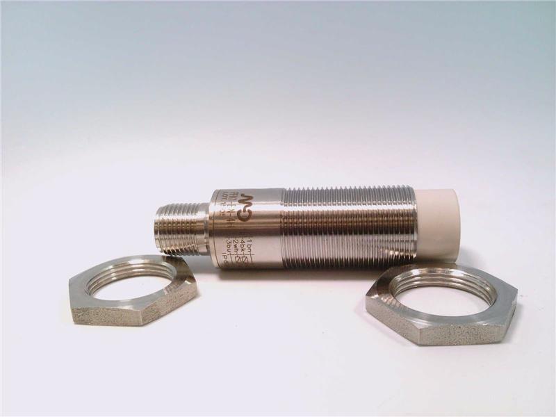 DATALOGIC PFK1/BN-4H