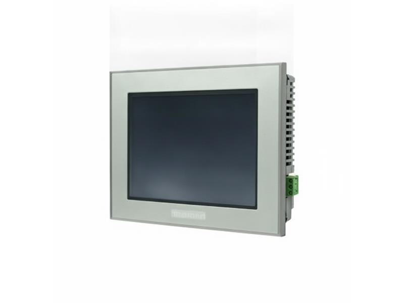 AGP3600-T1-AF-FN1M por SCHNEIDER ELECTRIC