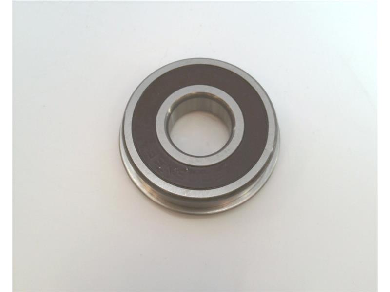 NACHI 6305-2NSENR