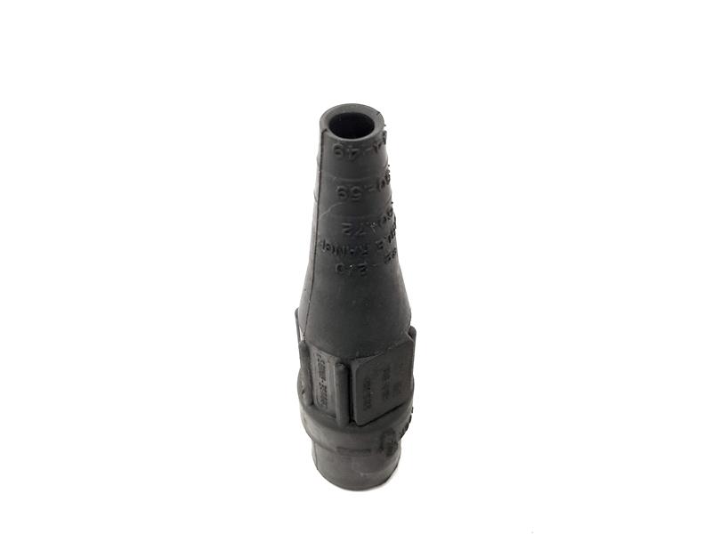 EATON CORPORATION A200068-19