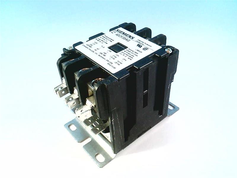 SIEMENS 42CF35AG