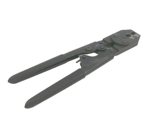 L COM SP3019