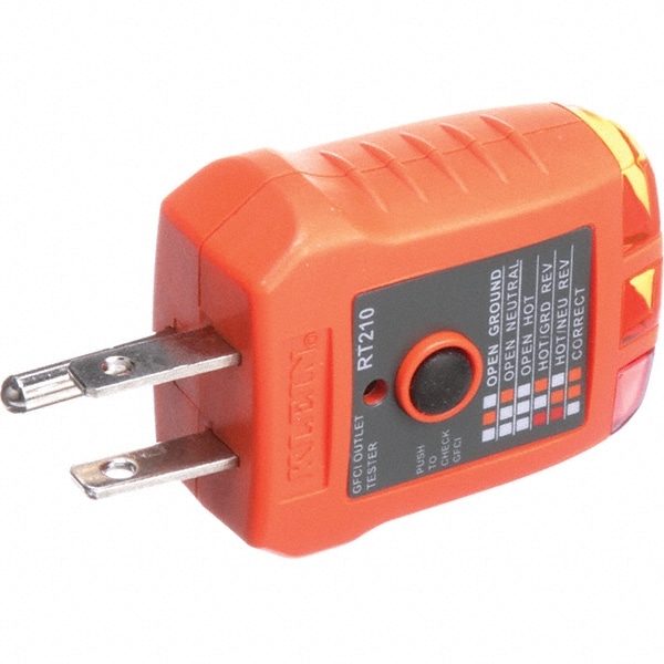 KLEIN TOOLS RT210