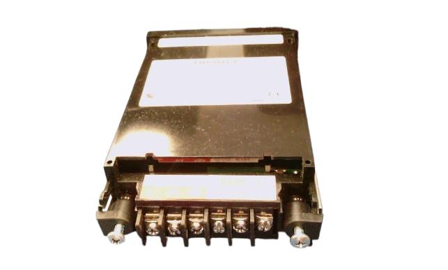 OMEGA ENGINEERING Q9000-FVR5