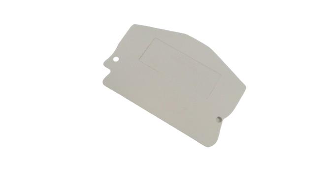 8WH9000-1JA00 by SIEMENS
