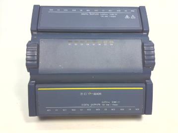 DISTECH ECY-8DOR
