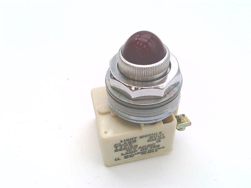 SCHNEIDER ELECTRIC 9001-KP33R6