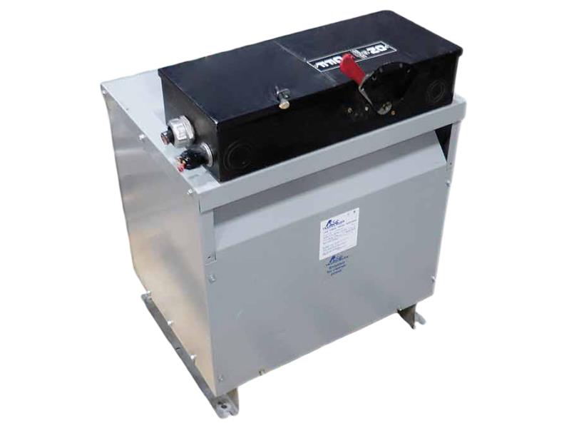 HUBBELL T-3-53343-3S