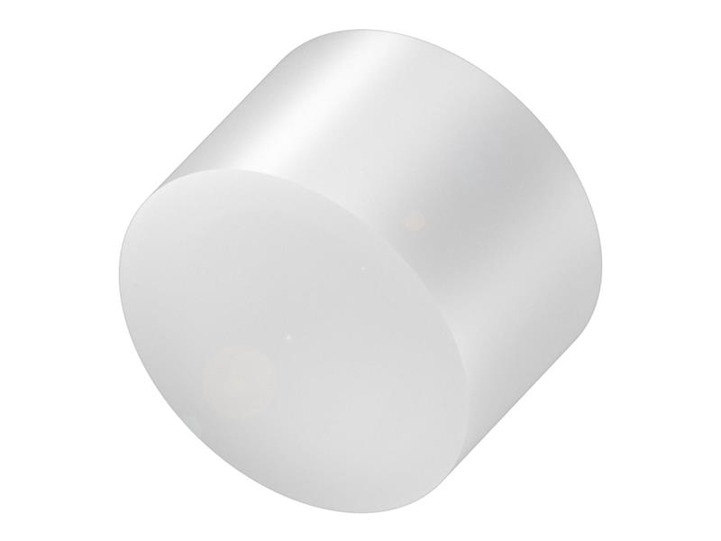BALLUFF BAM PC-XE-028-M18-9