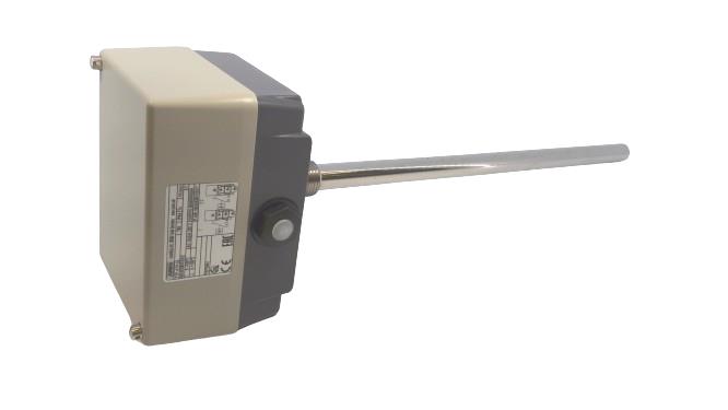 JUMO 60000204