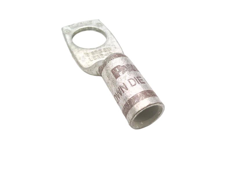 LCA2-12-Q by PANDUIT