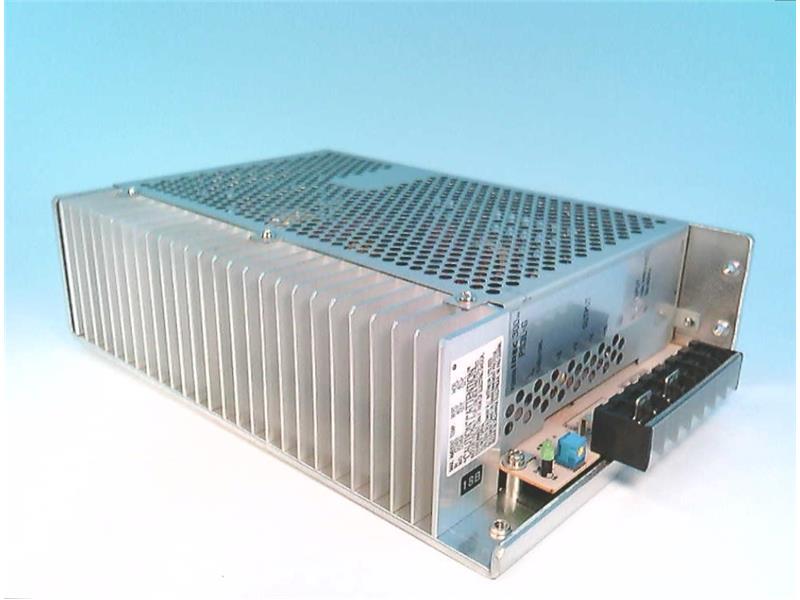 IDEC PS3L-G24AFF