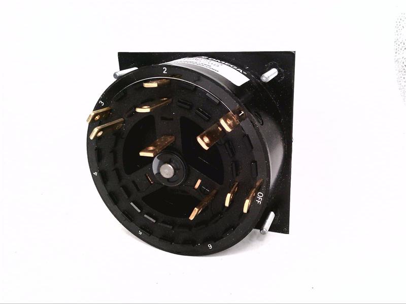 OMEGA ENGINEERING 0SWG3-3