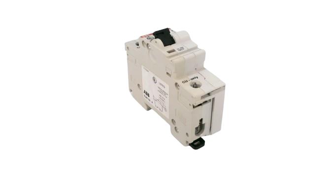 ASEA BROWN BOVERI S281UX-K25