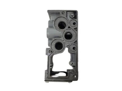 PARKER PS4011650CP