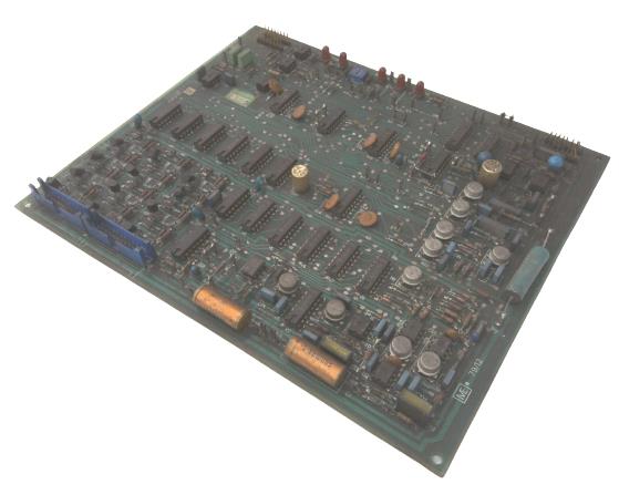 C98043-A1005-L2-E14 par SIEMENS