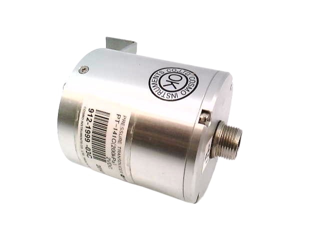 PT-141C par COSMO INSTRUMENTS CO., LTD.
