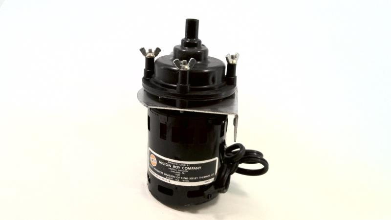 REGAL REXNORD 7121-1445