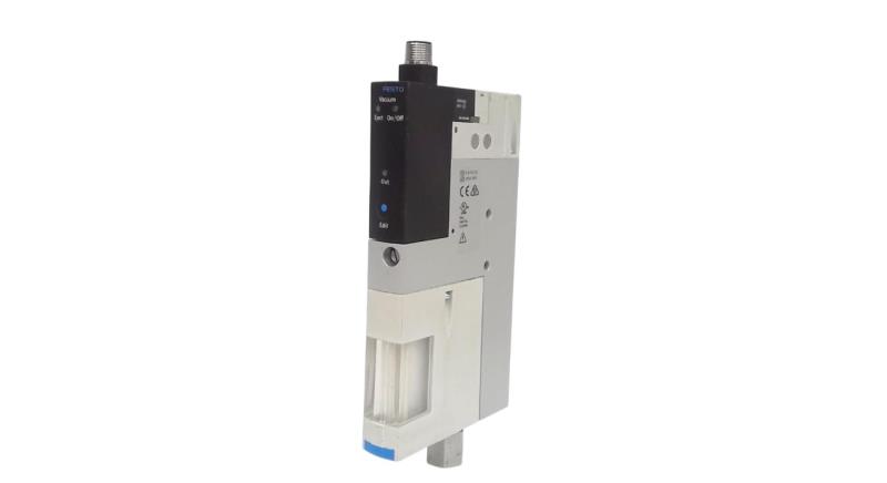 OVEM-14-H-B-GO-OE-N-1P by FESTO
