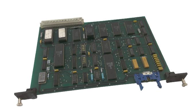 SULZER 860-001-701