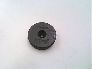 SIEMENS 6GT2600-4AA00