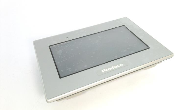 SCHNEIDER ELECTRIC PFXST6400WAD