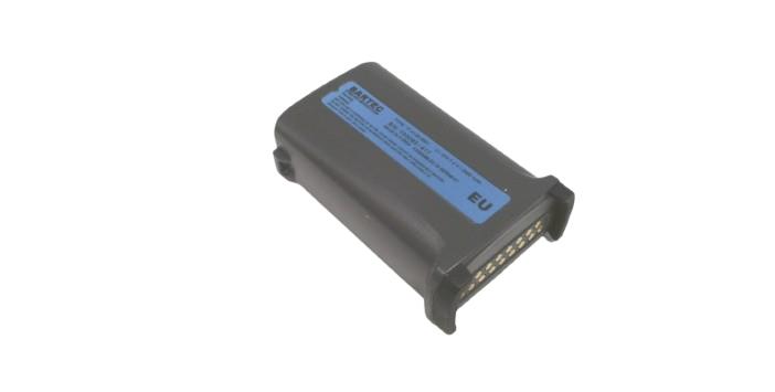 BARTEC 17-A1Z0-0001 
