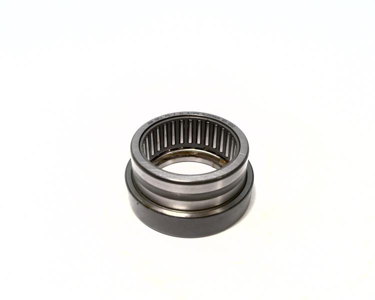 SCHAEFFLER GROUP NKX45-Z-XL