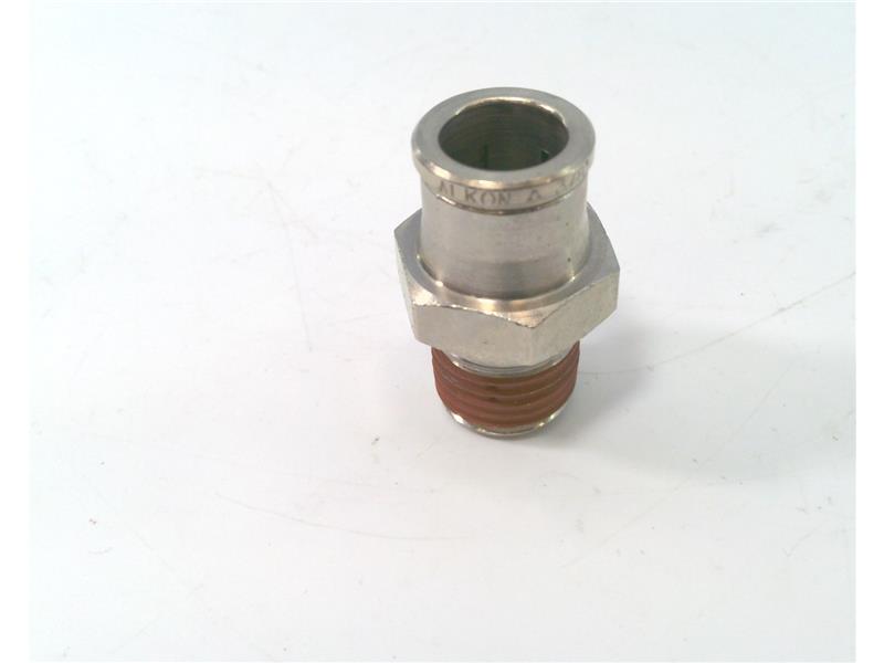 ALKON AQ68-N-6X4
