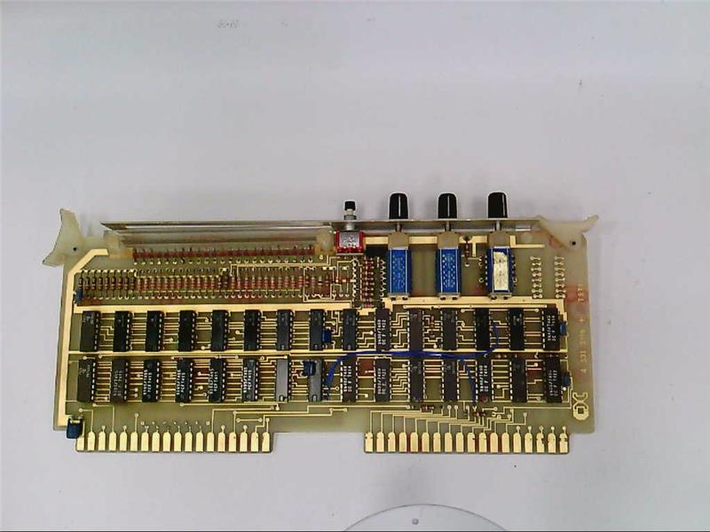 MILACRON 45312116