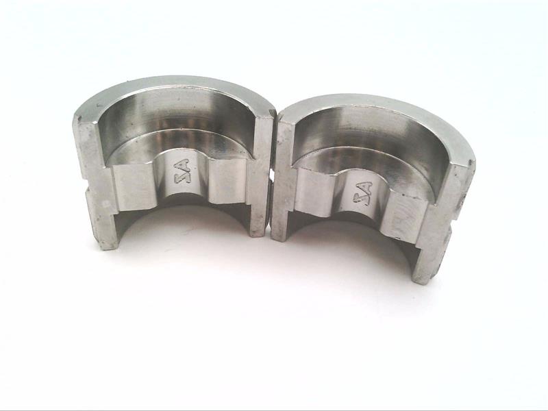 HUSKIE TOOLS HT41AZ