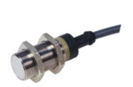 IA18DSF08NO par CARLO GAVAZZI