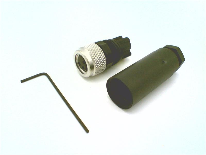 BALLUFF BCC M333-0000-10-000-31X350-000
