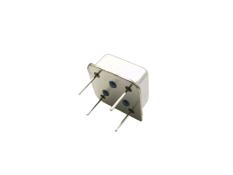 MXO45HS-3C-1M0000 by CTS CORPORATION