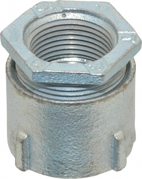 ABB THOMAS & BETTS 676-TB