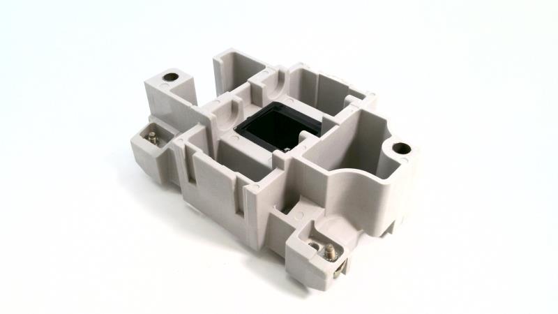 SCHNEIDER ELECTRIC LX6D40020