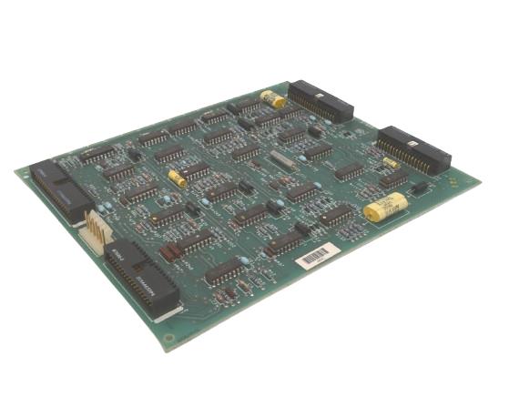 GENERAL ELECTRIC DS3800NGRC1E1E