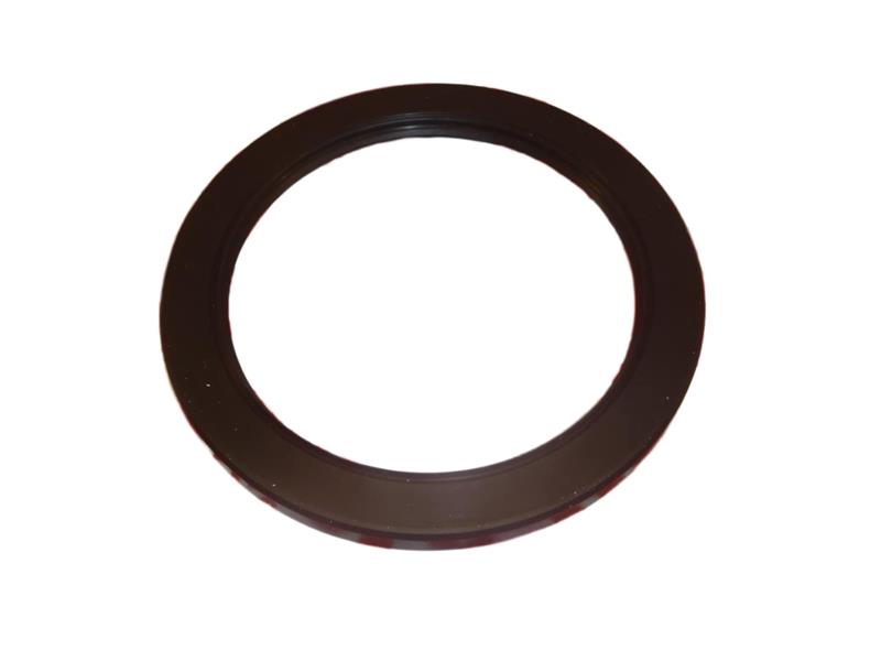 140X180X12AS par INTERNATIONAL SEAL & PACKING