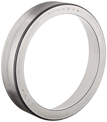 TIMKEN 95925-20024