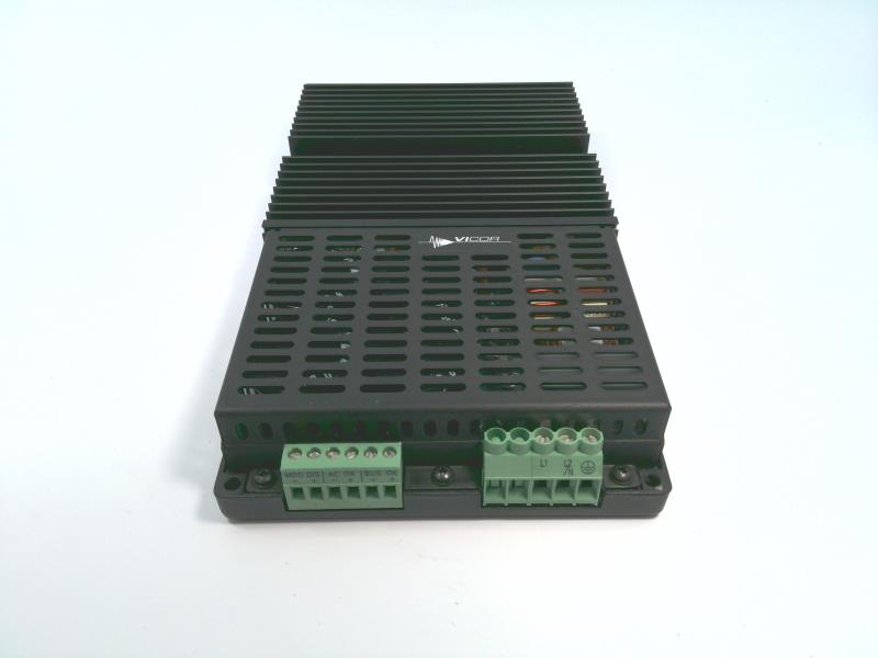 VICOR VI-PA41-EWX