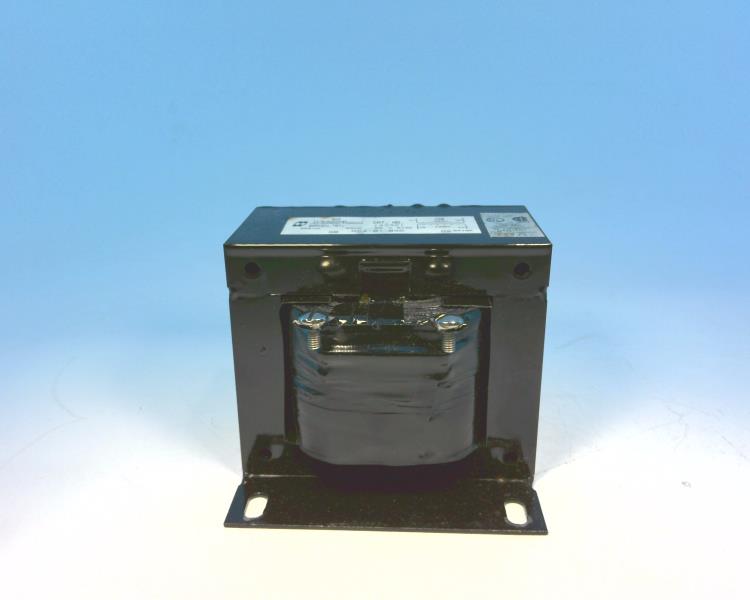 R64-01-036 Control Transformer by HAMMOND MANUFACTURING